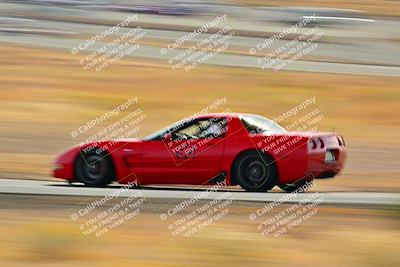 media/Dec-08-2024-Extreme Speed (Sun) [[1809d52206]]/Purple Group/Session 1 (Turn 2)/